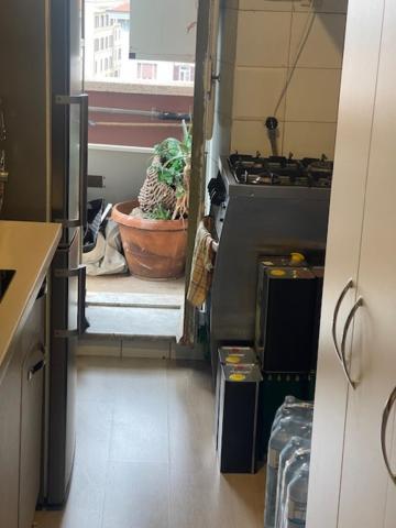 罗马Casa Di Mochi住宿加早餐旅馆 外观 照片